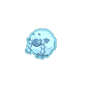 Ether Wooloo